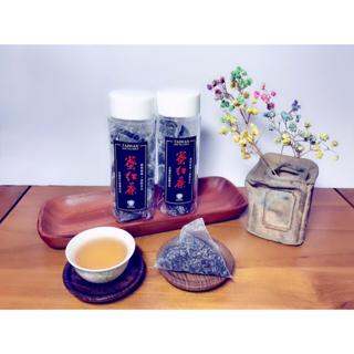 吉普茶行 罐裝立體茶包小隨身瓶原片茶葉烏龍茶炭焙烏龍蜜紅茶青茶 蝦皮購物