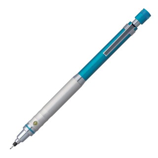 又敗家@日本製造UNI不斷芯KURU TOGA自動鉛筆M3-1012轉轉筆自動出芯自動0.3mm鉛筆自動旋轉筆