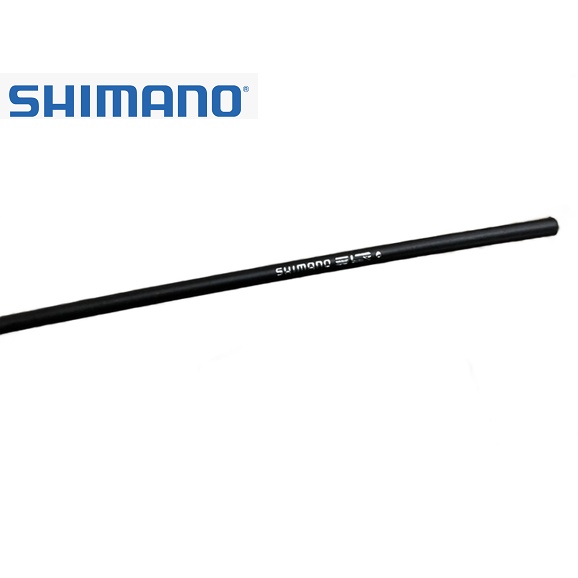 尚玲瓏百貨 SHIMANO 原廠 線組 煞車管 煞車 外管 煞車線 SLR 黑 180CM