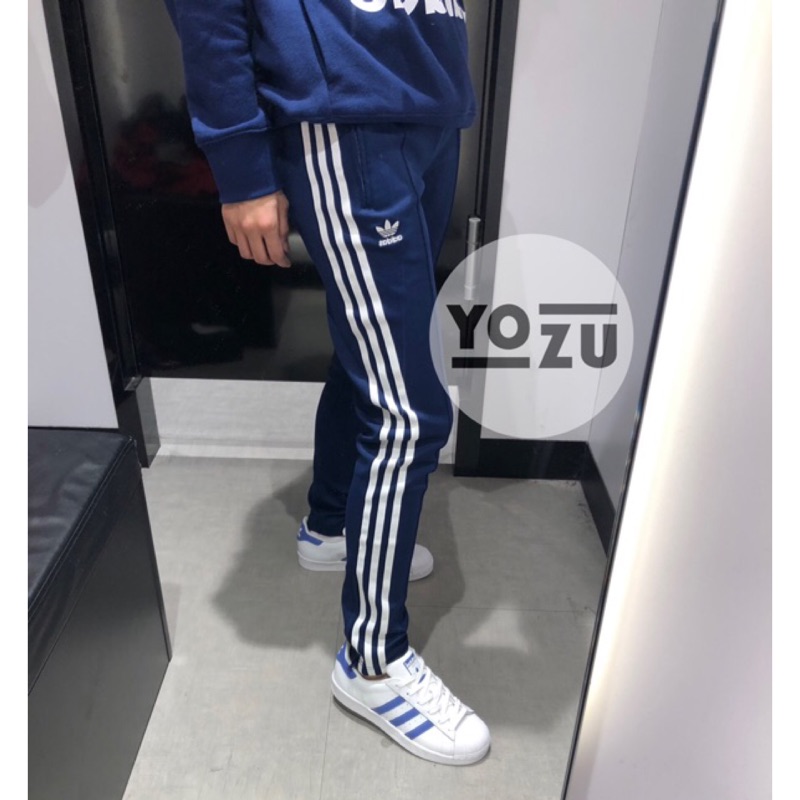 adidas dv2639