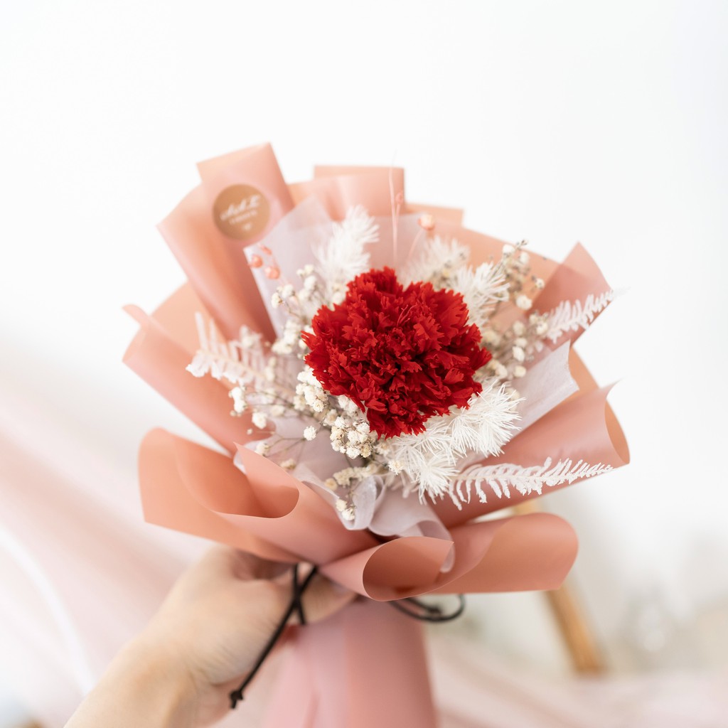 康乃馨台中的價格推薦 2021年12月 比價比個夠biggo