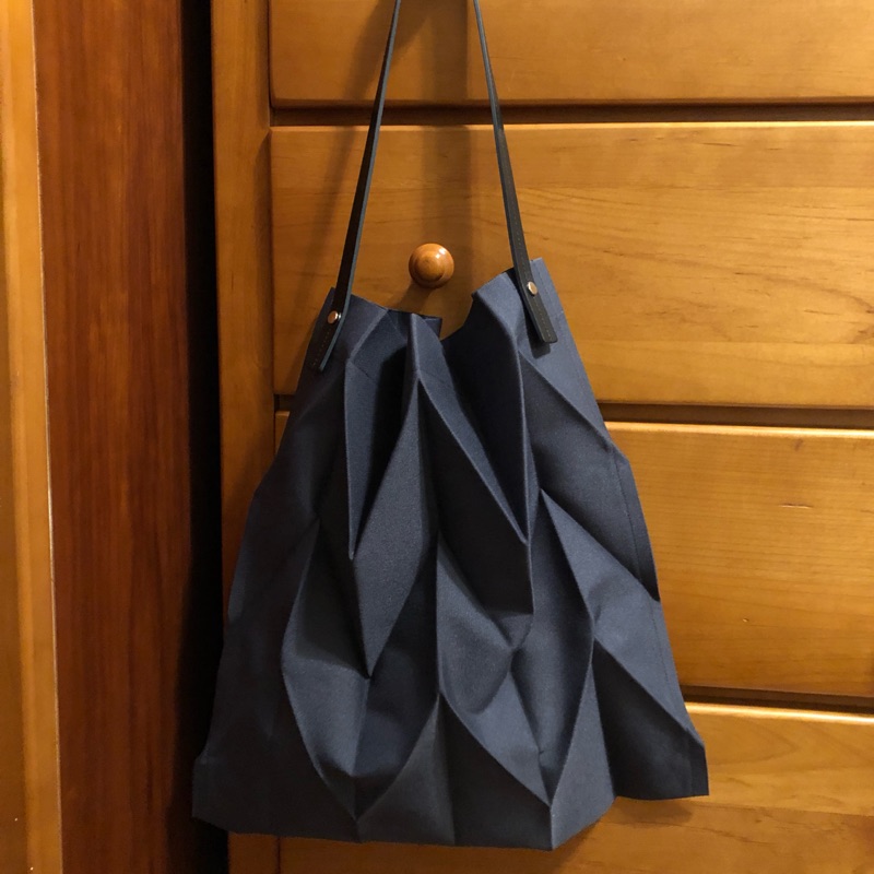 Iittala issey miyake bag sale