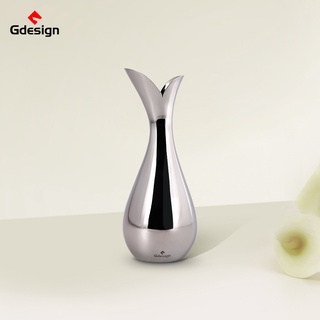 【Gdesign】Calla Lily海芋系列精美餐桌用品 花瓶 G-SSK017