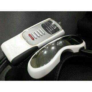 OSIM眼部按摩器 （iCare OS-3200）