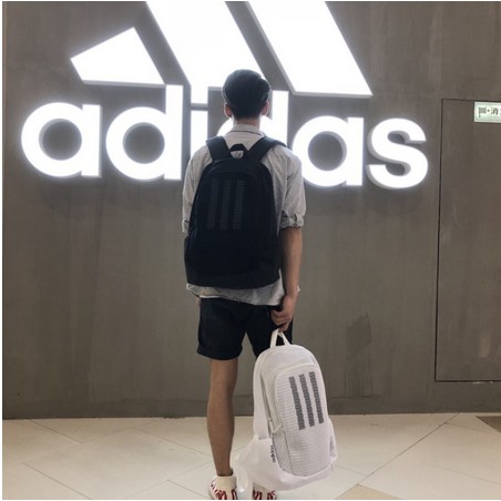 adidas neo park