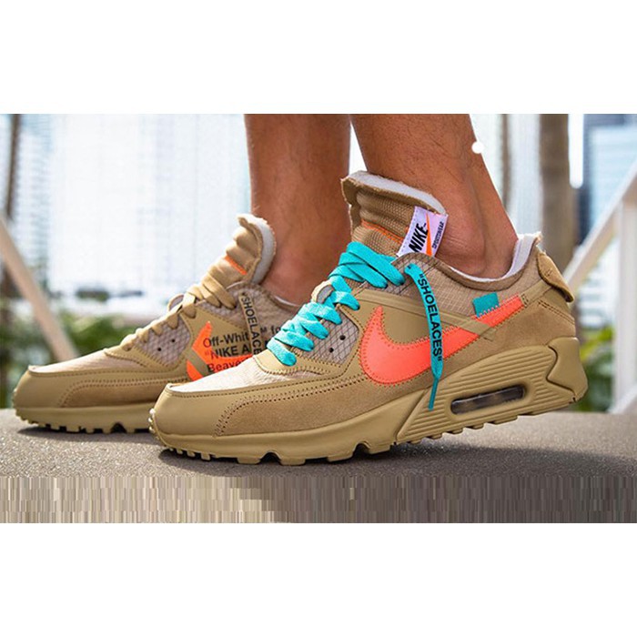 nike air max 200 off white
