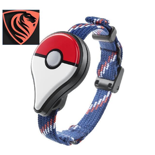 Pokemon手環電池 Ptt Dcard討論與高評價商品 21年10月 飛比價格