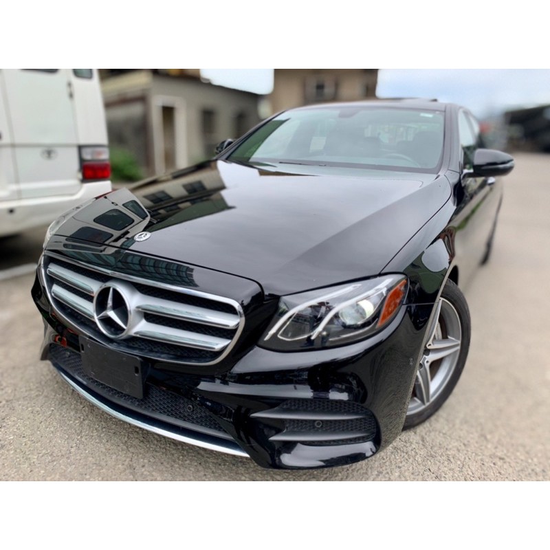 北部看車 二手車中古車 賓士benz 00 Amg 售178萬 跑少 蝦皮購物