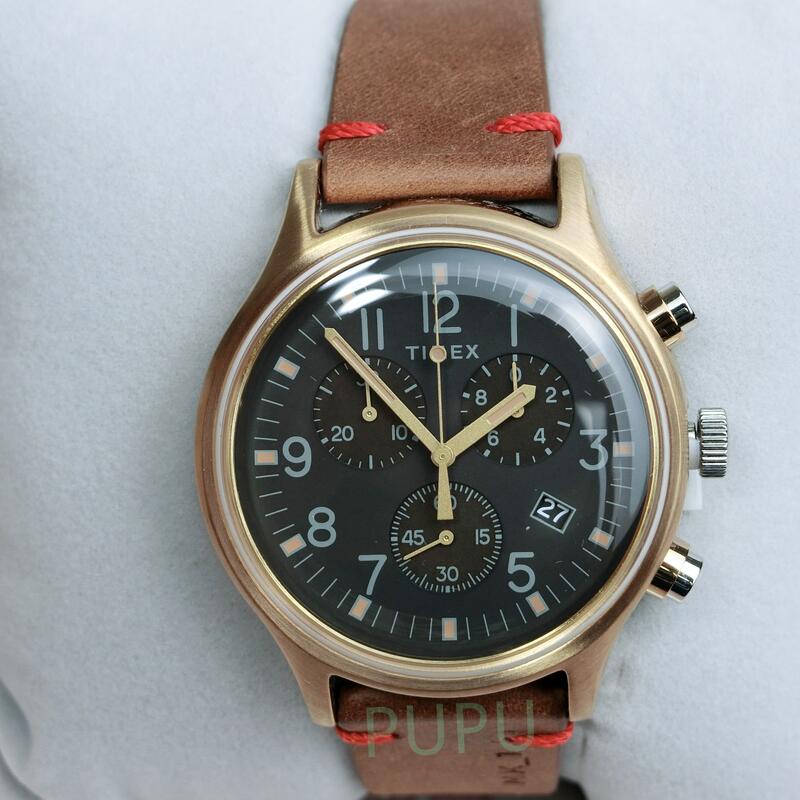Tw2r96300 outlet