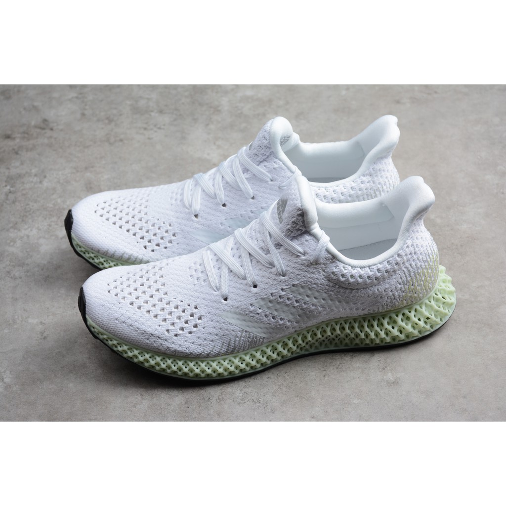 adidas futurecraft 4d ff