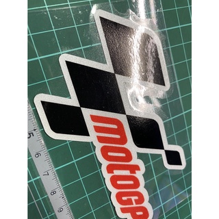 萊特 機車貼紙 MOTO GP 3M反光貼紙 SMAX DIO 勁戰 G6 CB400