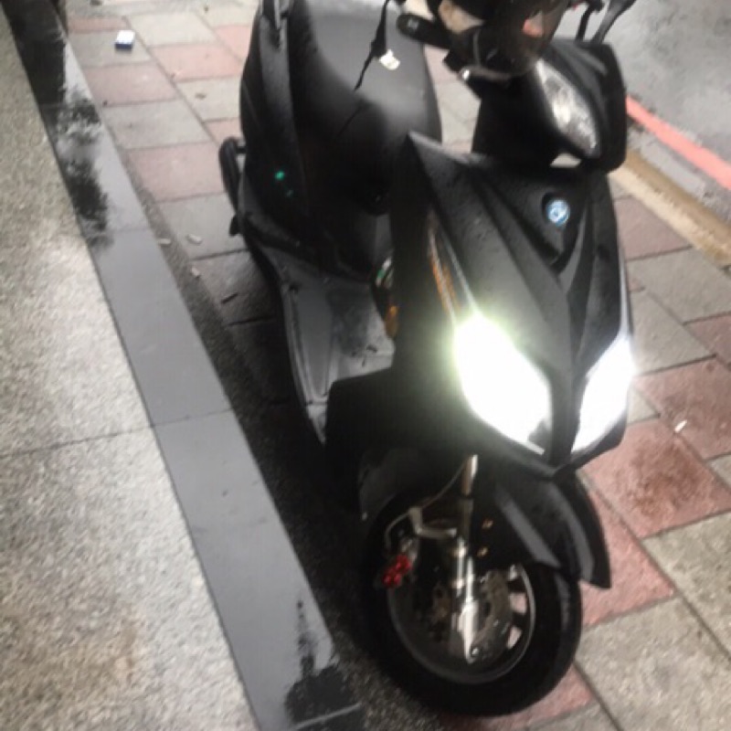 電動自行車電動機車免駕照免牌照電動車 蝦皮購物