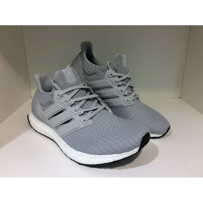 adidas Originals Ultra Boost 19 in schwarz F35242 everysize