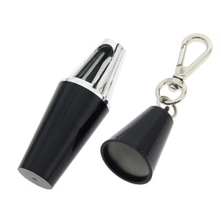 Bull’s Fighter-Tip Case (鏢頭盒)
