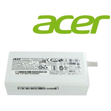 正宏碁原廠全新 acer V3-371 S7-392 V3-372 45W 19V 變壓器 充電器 A13-045N2A