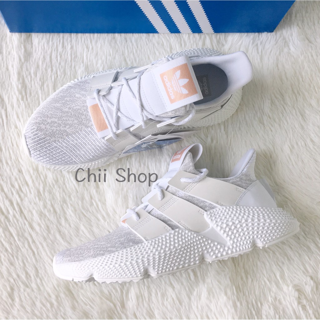 cq2542 adidas