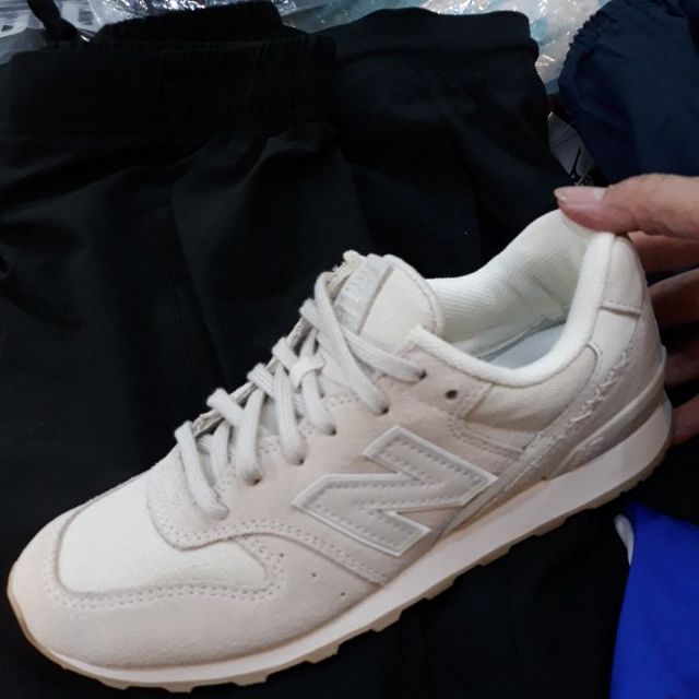 new balance 1900