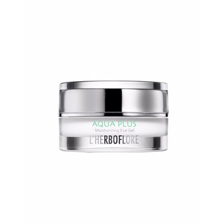 L’HERBOFLORE 蕾舒翠 水盈潤眼凍
