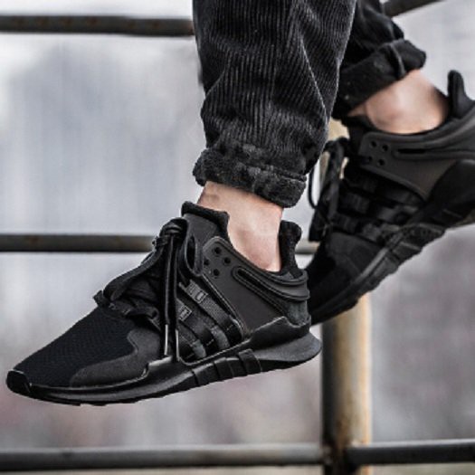 adidas eqt support adv d96771