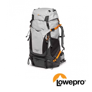 LOWEPRO 羅普 PhotoSport PRO 55L AW III (S-M) 登山包 相機包 公司貨
