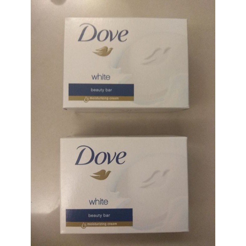 全新品 Dove 多芬 柔嫩潔膚香皂 香皂 德國製 滿額免運 新效期 現貨 蝦幣回饋