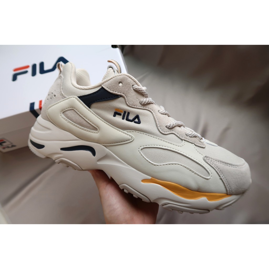 fila fs1sib1460x