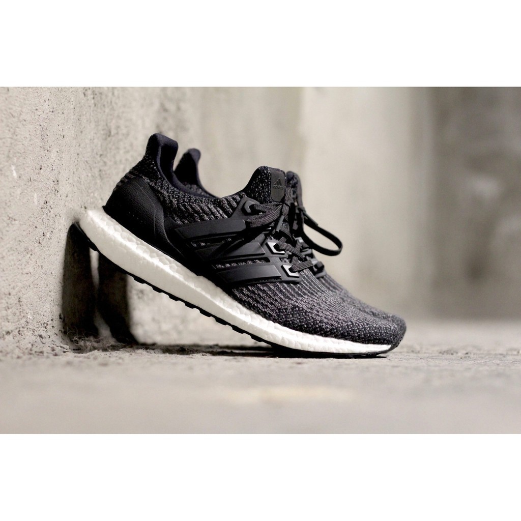 ultra boost s80731