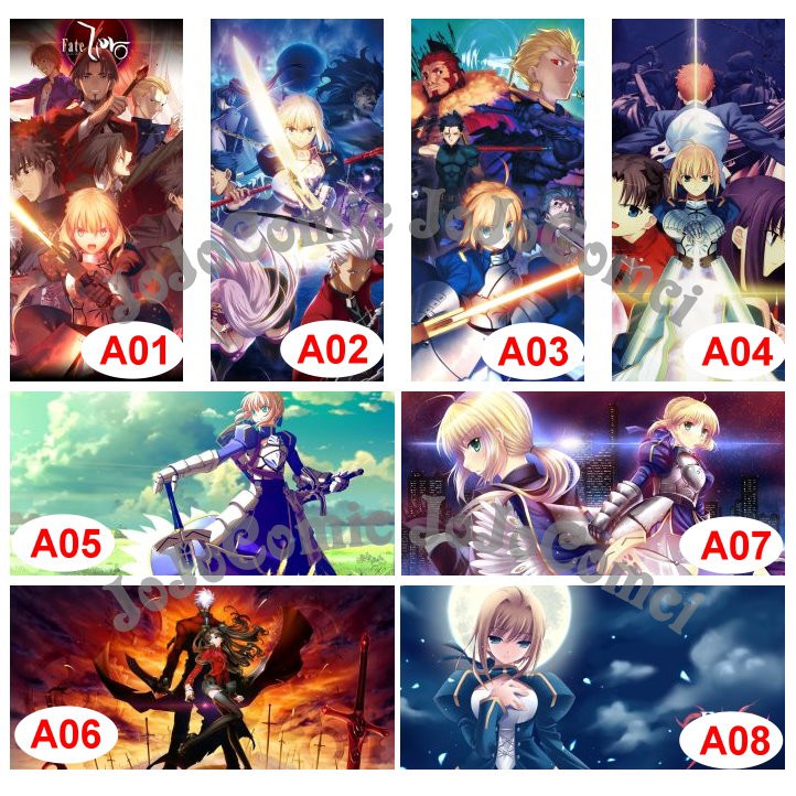 超薄fate Grand Order 行動電源mah 移動電源可來圖訂製客製化行動電源貞德fgo 蝦皮購物