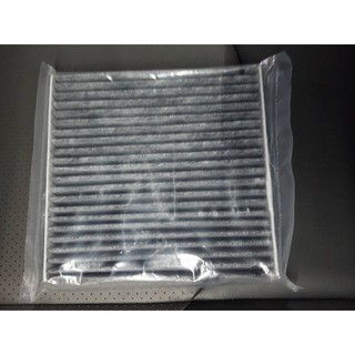 鈴木SUZUKI SWIFT 活性碳冷氣濾網 冷氣芯 冷氣濾芯 冷氣濾網 A/C濾芯PM2.5