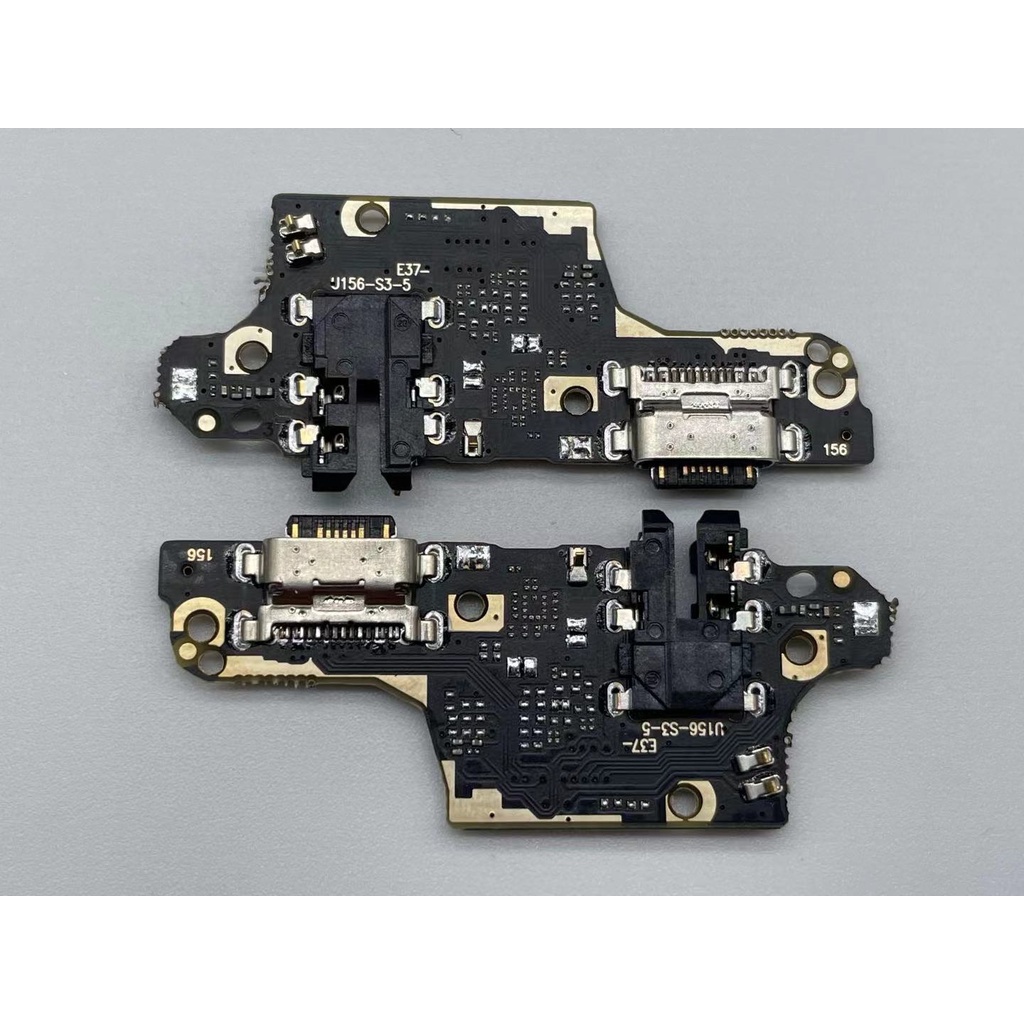 Xiaomi POCO X3 Pro 尾插 POCO x3 pro 尾插小板 小米 POCO X3 Pro 麥克風 | 蝦皮購物