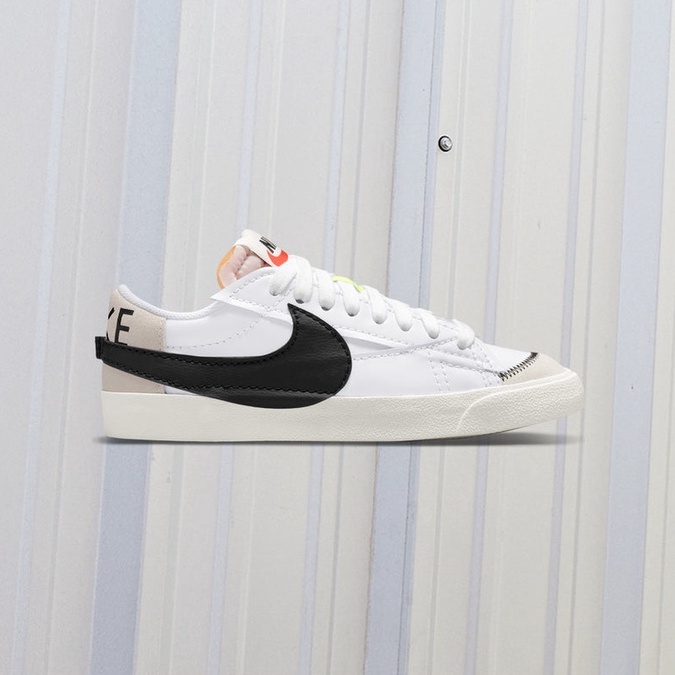 nike dn2158 101