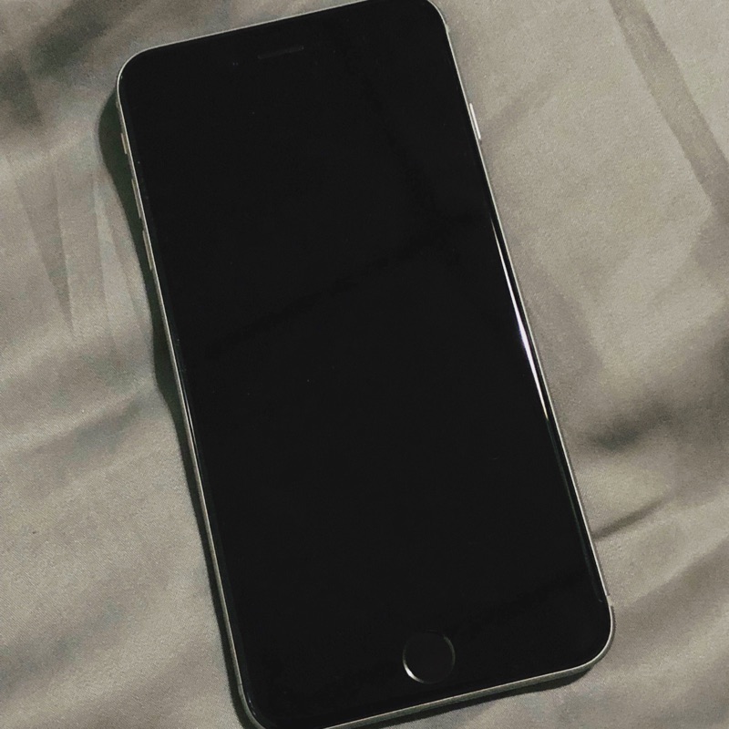 Apple iPhone 6 Plus 64GB 太空灰