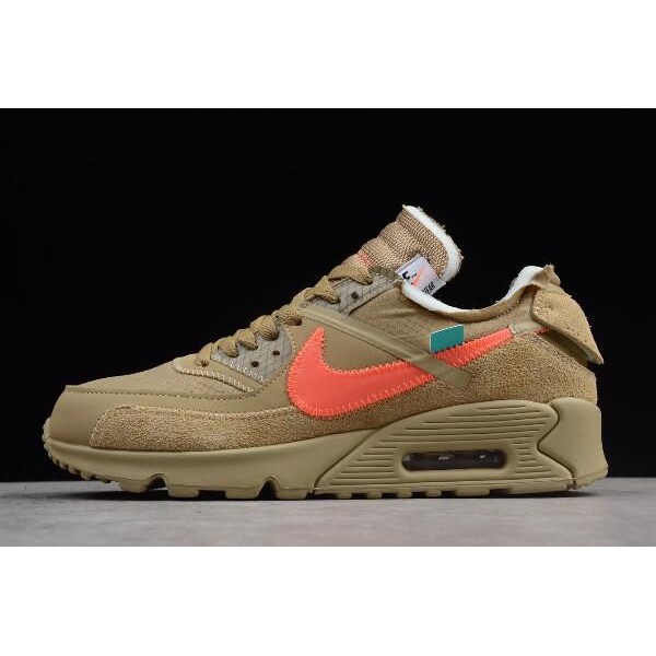 air jordan kinder