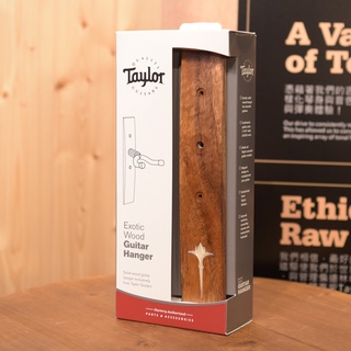 小叮噹的店 Taylor 70204 壁掛吉他架 KOA 吉他掛勾