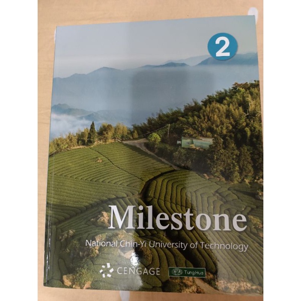 Milestone2/英文