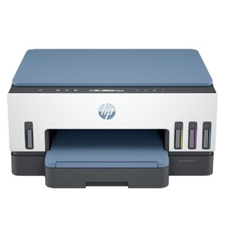 HP Smart Tank 725