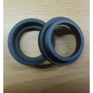 【K Style】C-mount 延伸環/轉接環 (工業相機) 2mm 5mm 現貨