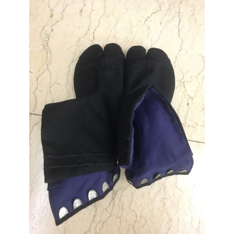 地下足袋 分指鞋 忍者鞋 兒童 萬聖節 和服 蝦皮購物