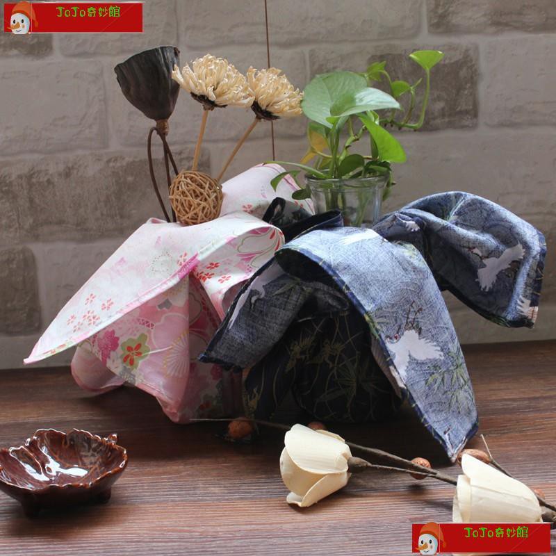 風呂敷 Ptt討論與高評價網拍商品 21年8月 飛比價格