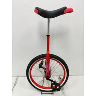 アルコール したい 雇った 一輪車 紫 資本 無効にする ヘルパー