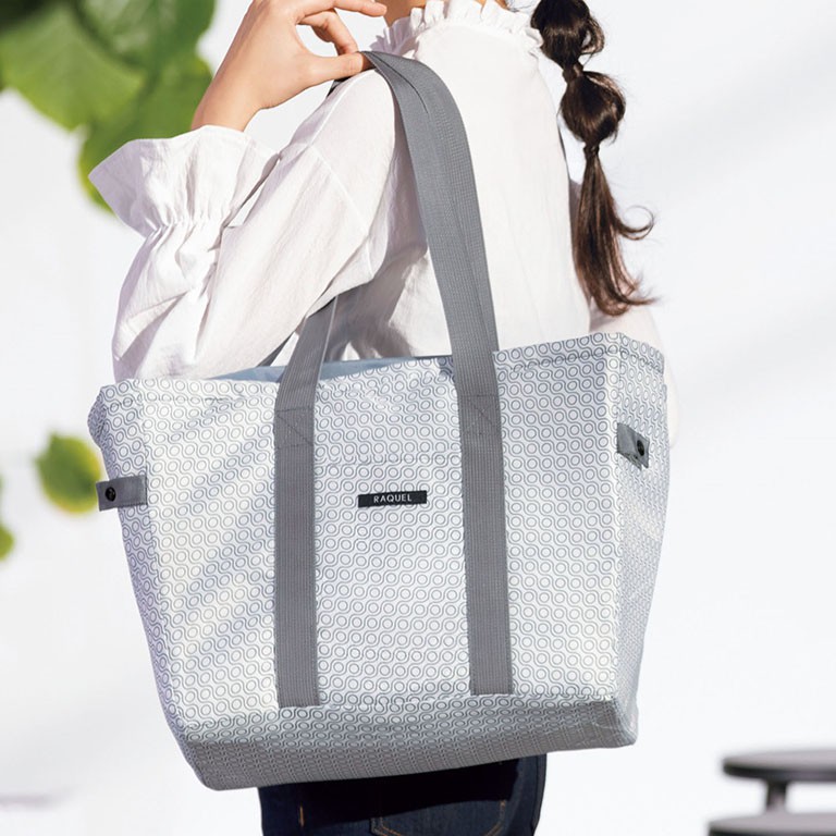 大賣場購物袋 Ptt與dcard推薦網拍商品 21年12月 飛比價格