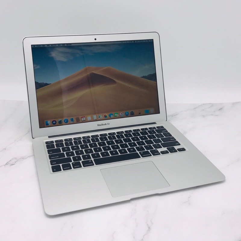 #MacBook Air 13吋/i7/8G/256 SSD/2013Mid