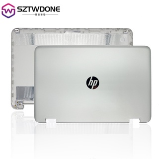 全新原廠 HP/惠普 ENVY X360 15-U 15-U011DX 15-U111DX A殼 筆記型電腦外殼