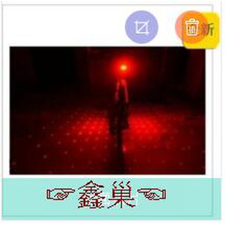 【鑫巢】(自行車星光尾燈) 自行車滿天星 騎行安全 警示燈 自行車尾燈 單車尾燈 公路自行車尾燈燈 單車尾燈
