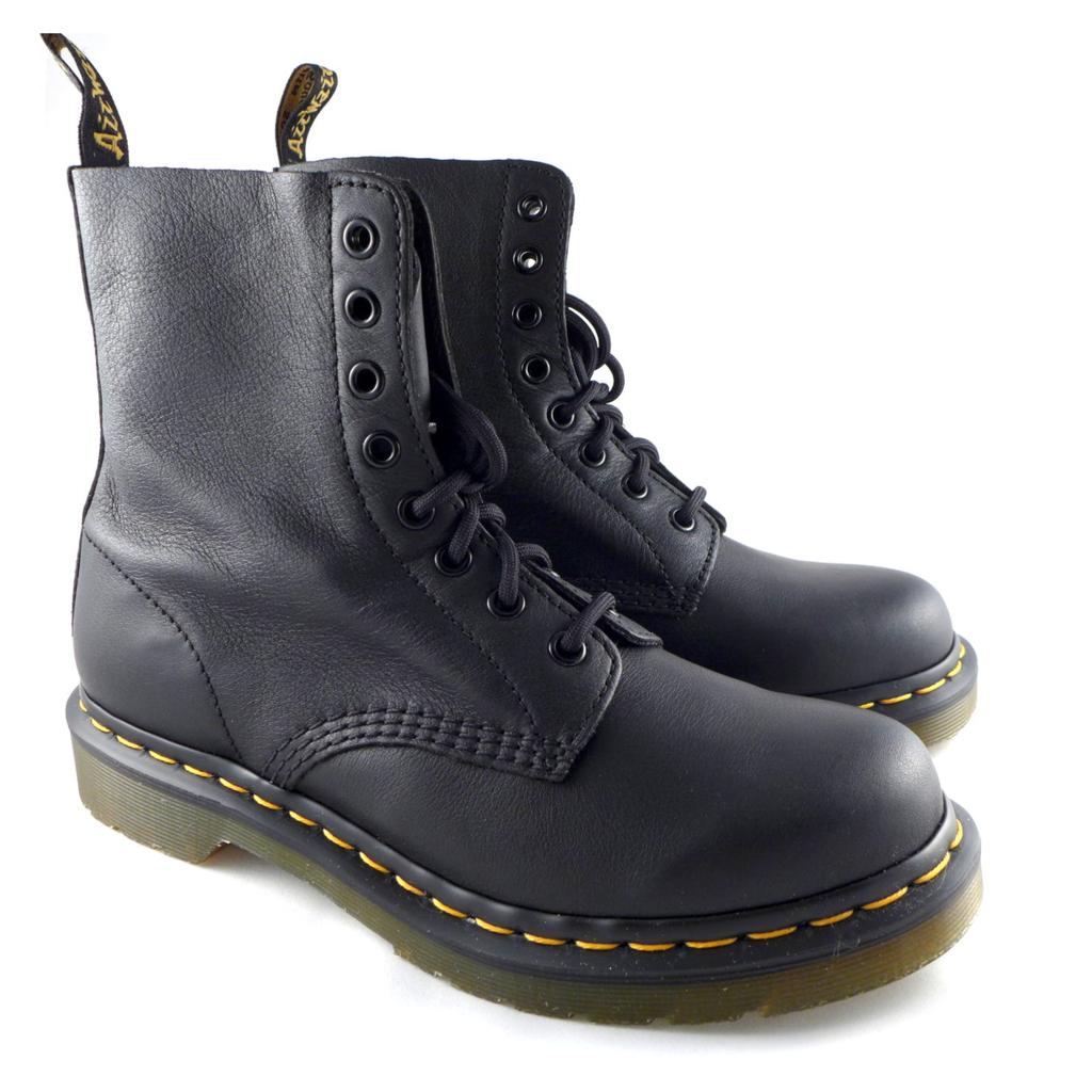 dr scholl's headstart combat boot