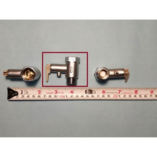 <repairhcg>HCG和成電熱水器1/2安全逆止閥