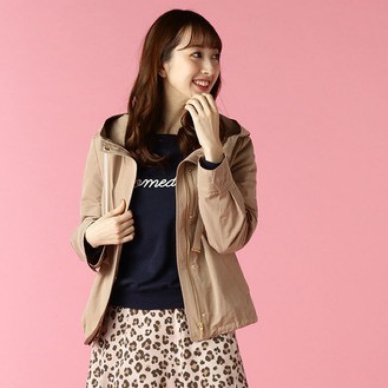Willselection 拍賣與ptt推薦商品 21年2月 飛比價格