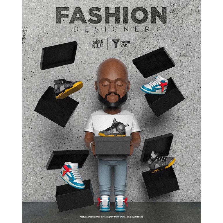 その他 Fashion Designer by Danil YAD Danil YAD的價格推薦- 2025年8月| 比價比個夠BigGo