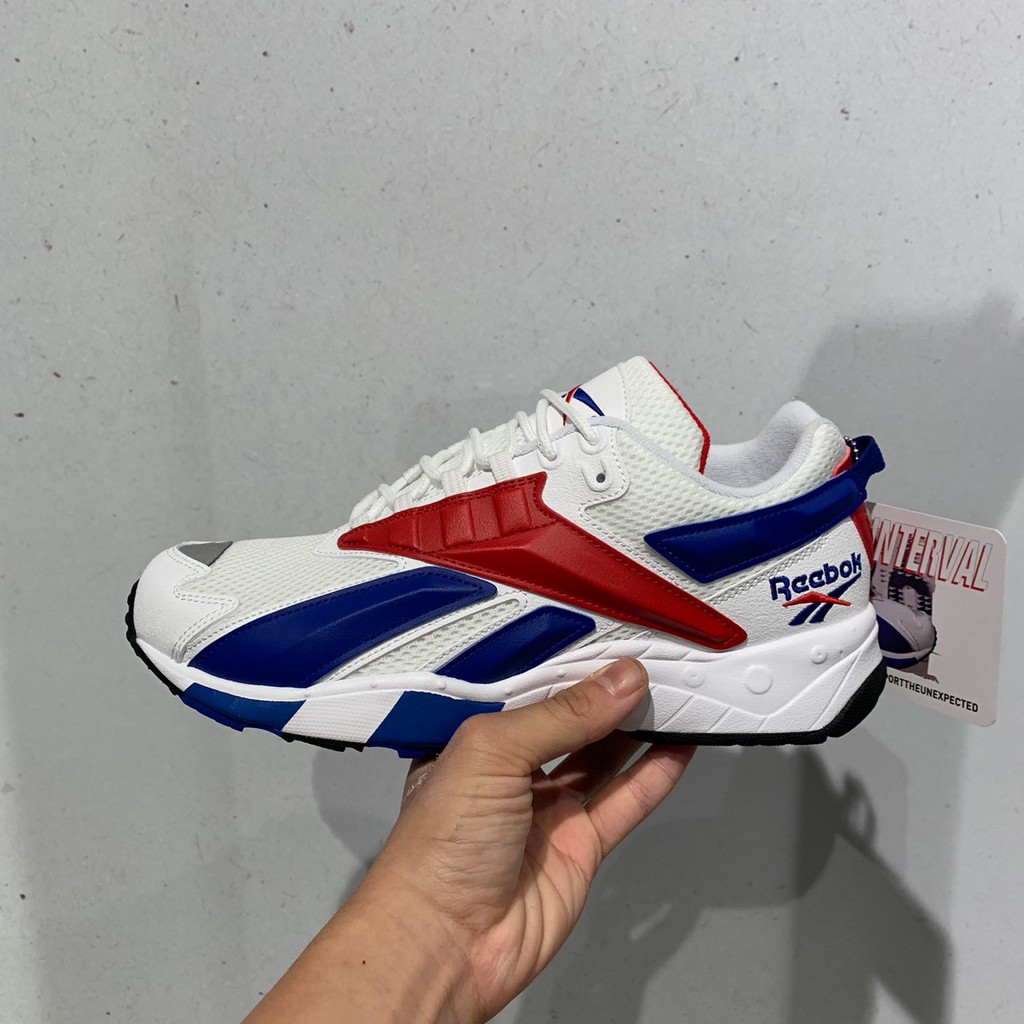 reebok eh3102