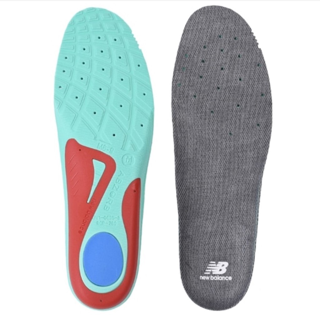 new balance at jcpenney